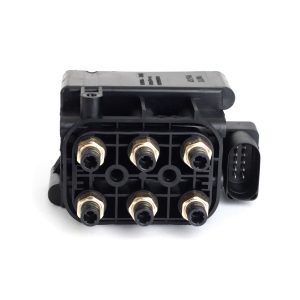 VB-3824