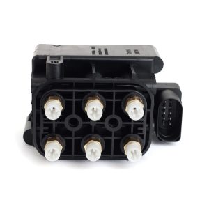VB-3831