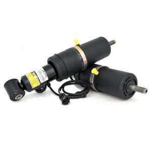 AS-2163