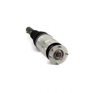 AS-3068