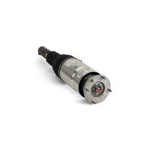 AS-3070
