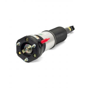 AS-3074