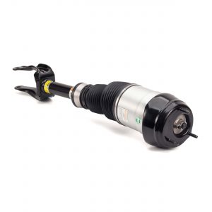 AS-3085