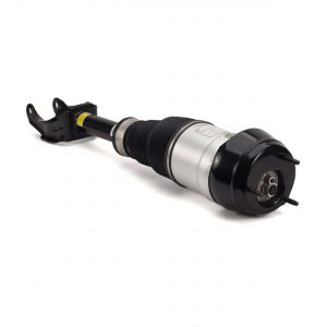 AS-3086