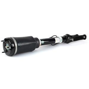 AS-3088