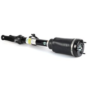 AS-3089