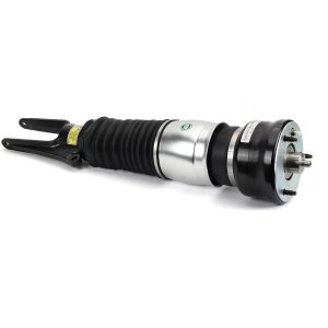 AS-3377