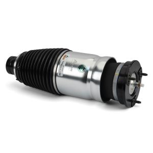 AS-3380