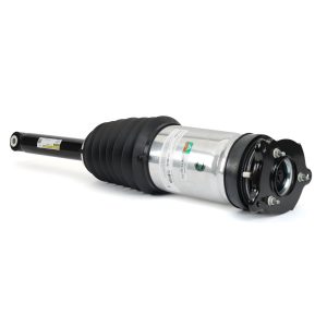 AS-3750