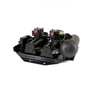 P-2400