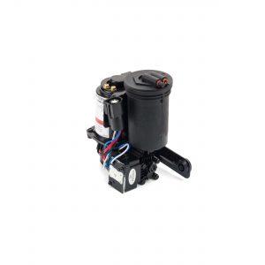 P-2500