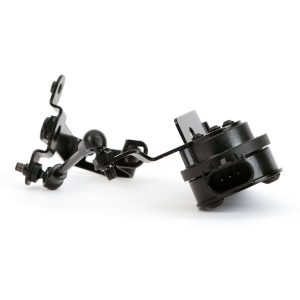 RH-3720