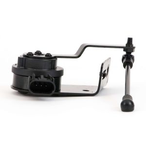 RH-3873