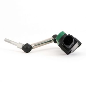 RH-3999