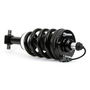 SK-4261