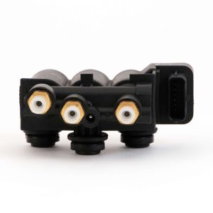 VB-3621
