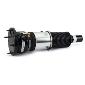 ASE-3820