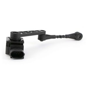 RH-3875