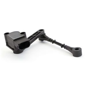 RH-3878