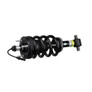 SK-3354