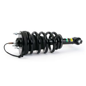 MR-3840