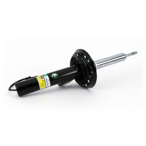 MR-4358