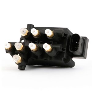 VB-4346