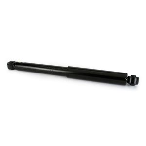 SK-4007