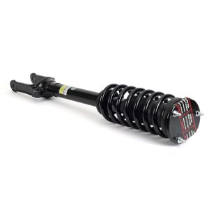 SK-3978