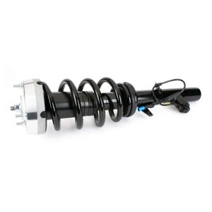 SK-3604