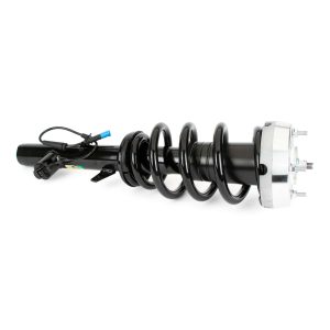 SK-3605