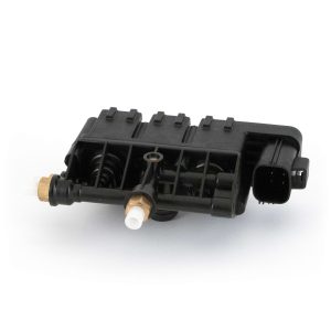 VB-3504
