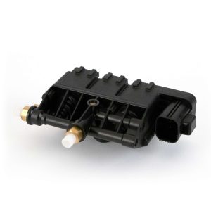 VB-3956