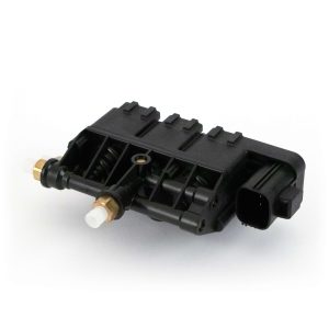 VB-4332