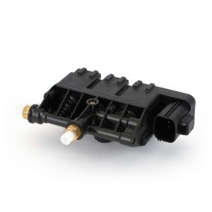 VB-4333