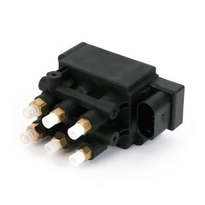 VB-4339