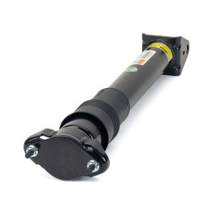 SK-3218