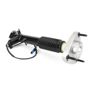 SK-3816