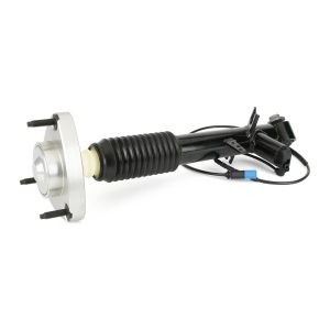 SK-3817