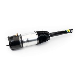 AS-4329