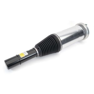 ASE-3826