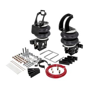 BAG-F2501116