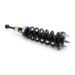 SK-3794