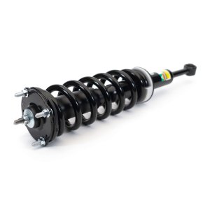 SK-3795