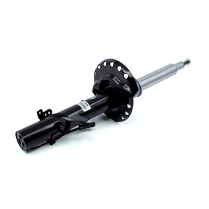 MR-5088
