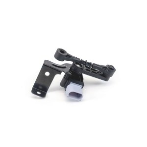 RH-5092