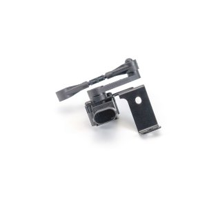 RH-5093