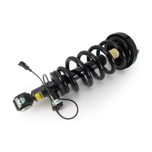 SK-4209