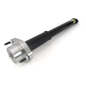 SK-5165