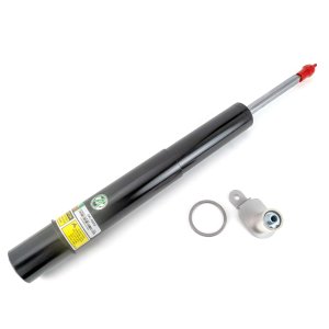 SK-4023